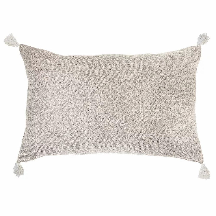 Chair Pads * | Sonoma Goods For Life Home Throw Pillow