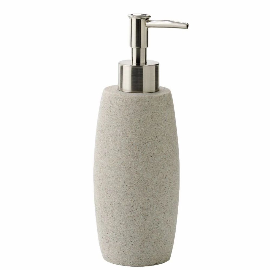 Bathroom * | Sonoma Goods For Life Resin Lotion Pump