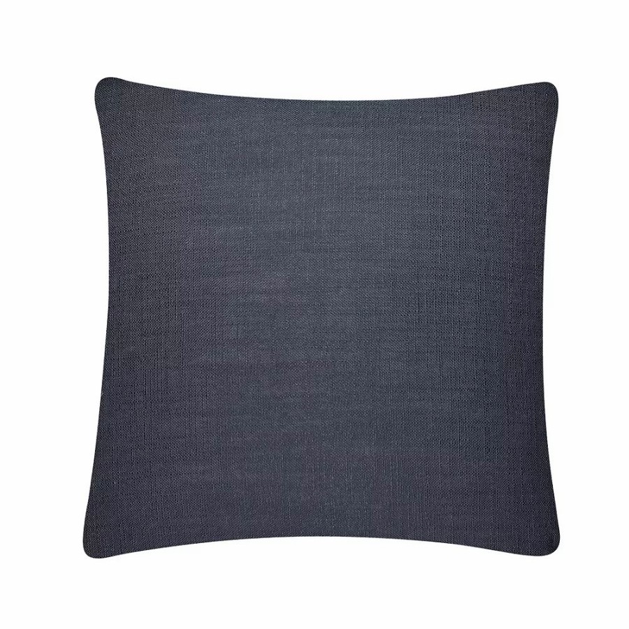 Chair Pads * | Sonoma Goods For Life Michigan Feather Fill Throw Pillow