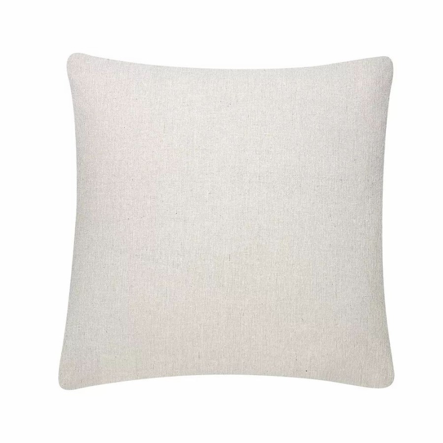 Chair Pads * | Sonoma Goods For Life California Feather Fill Throw Pillow