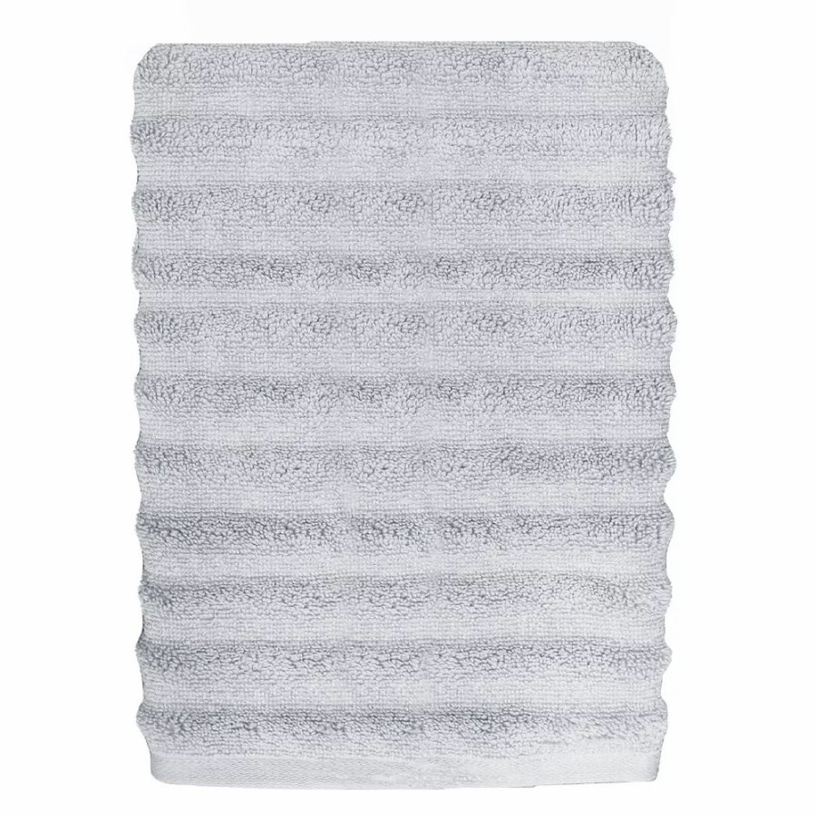 Bathroom * | Sonoma Goods For Life 6-Piece Quick Dry Bath Towel Set