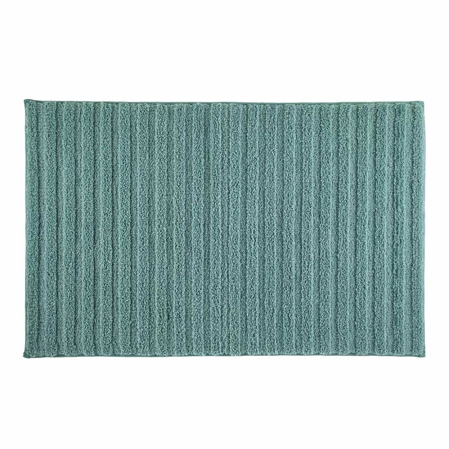 Bathroom * | Sonoma Goods For Life Quick-Dry Bath Rug