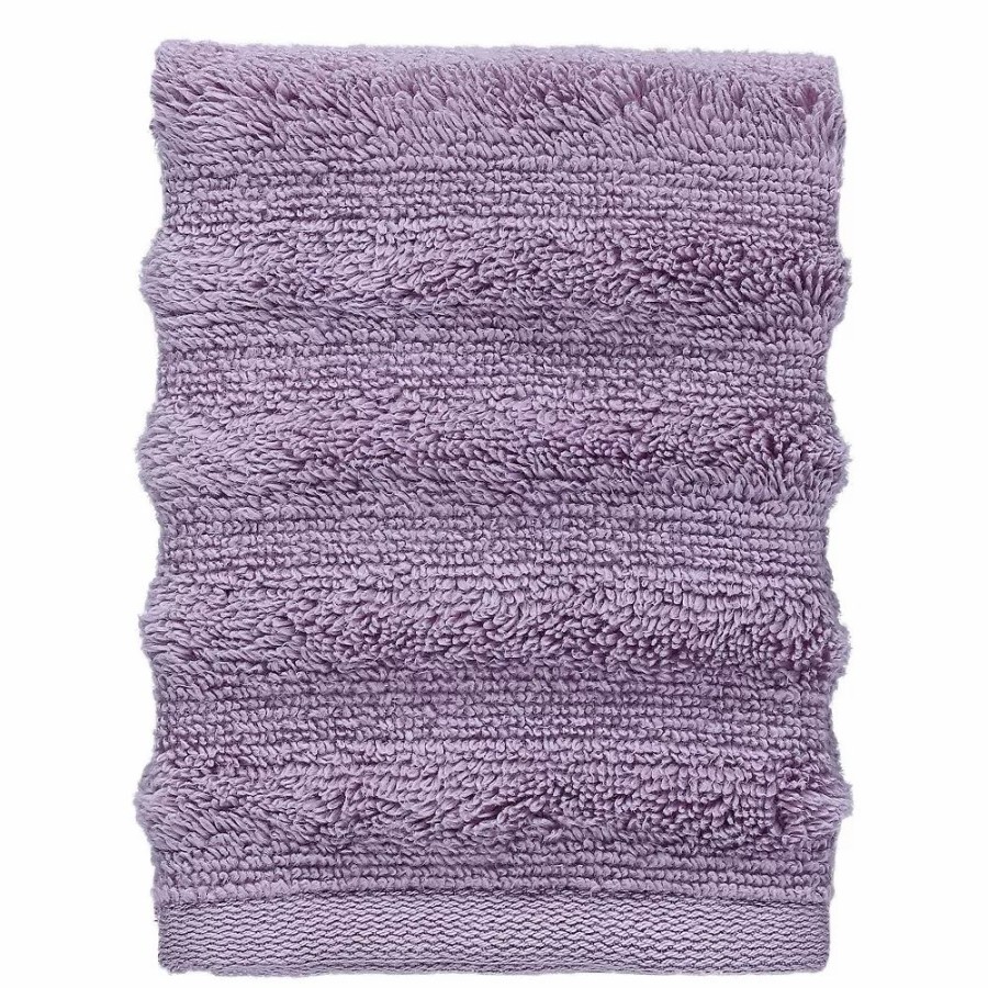 Bathroom * | Sonoma Goods For Life Quick Dry Ribbed Bath Towel