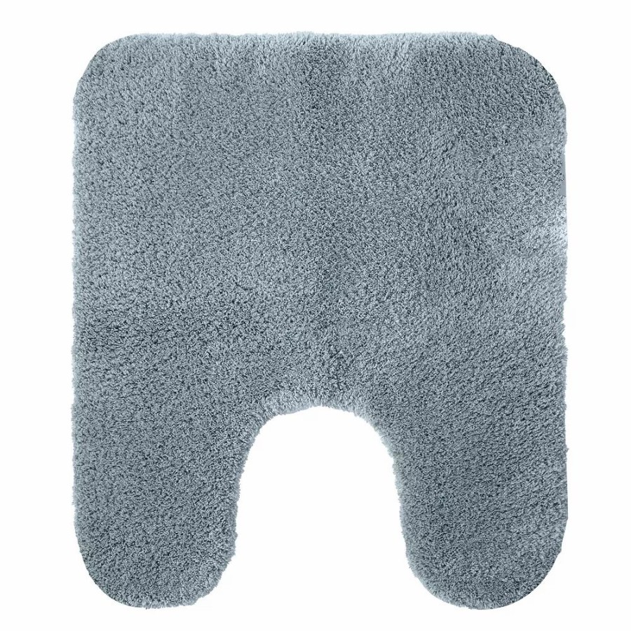 Bathroom * | Sonoma Goods For Life Ultimate Contour Bath Rug 20" X 24"