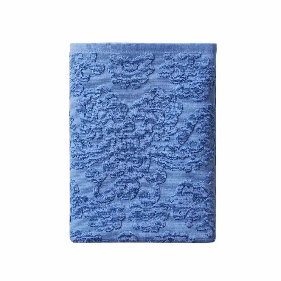 Bathroom * | Sonoma Goods For Life Ryley Paisley Bath Towel