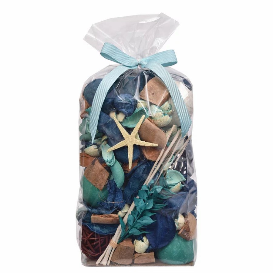 Candles * | Sonoma Goods For Life Seaside Breeze Potpourri