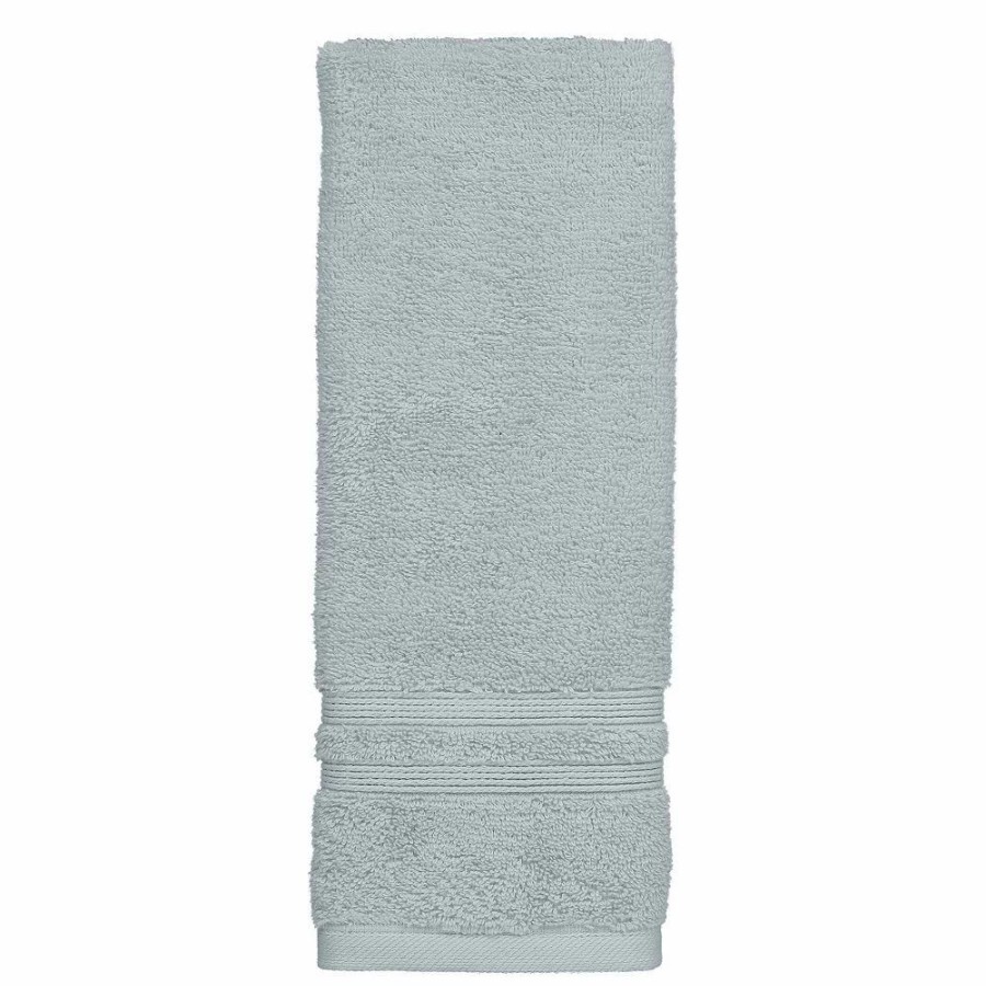 Bathroom * | Sonoma Goods For Life Ultimate Bath Towel With Hygro Technology