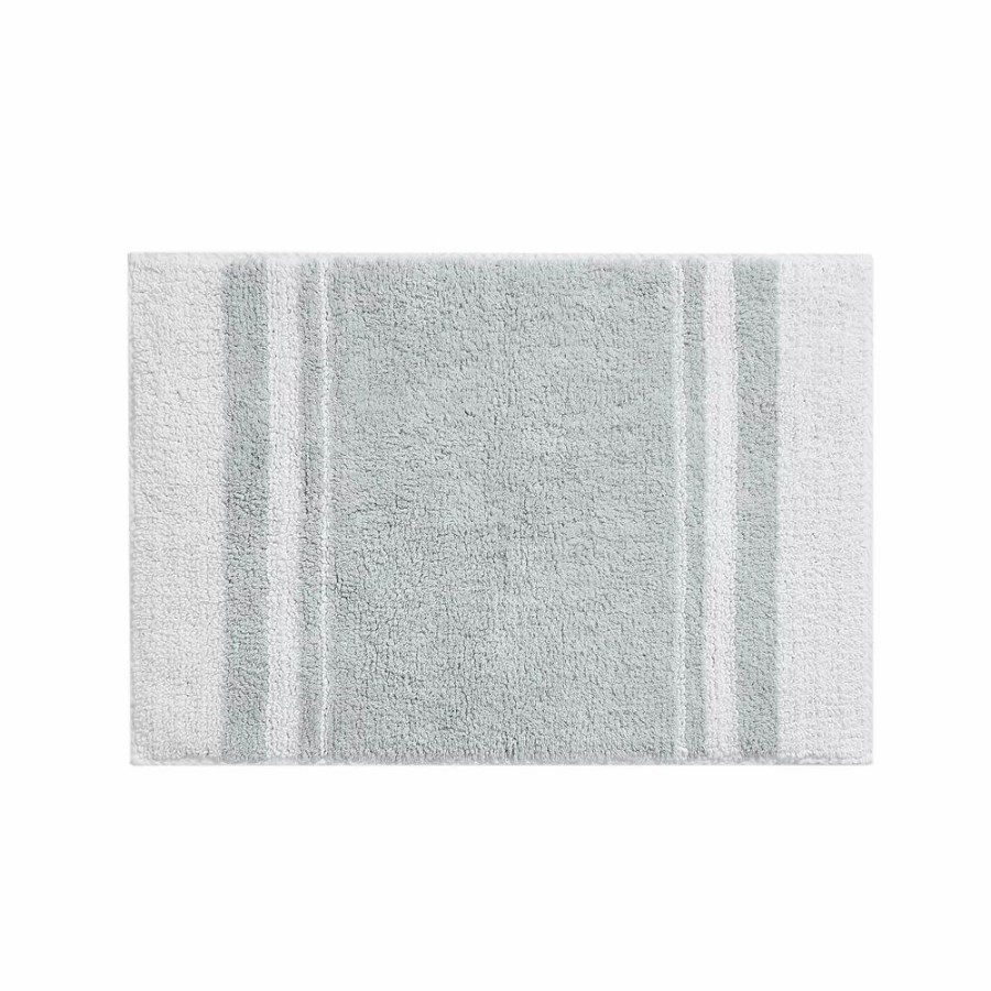 Bathroom * | Sonoma Goods For Life Spa Waffle Reversible Bath Rug