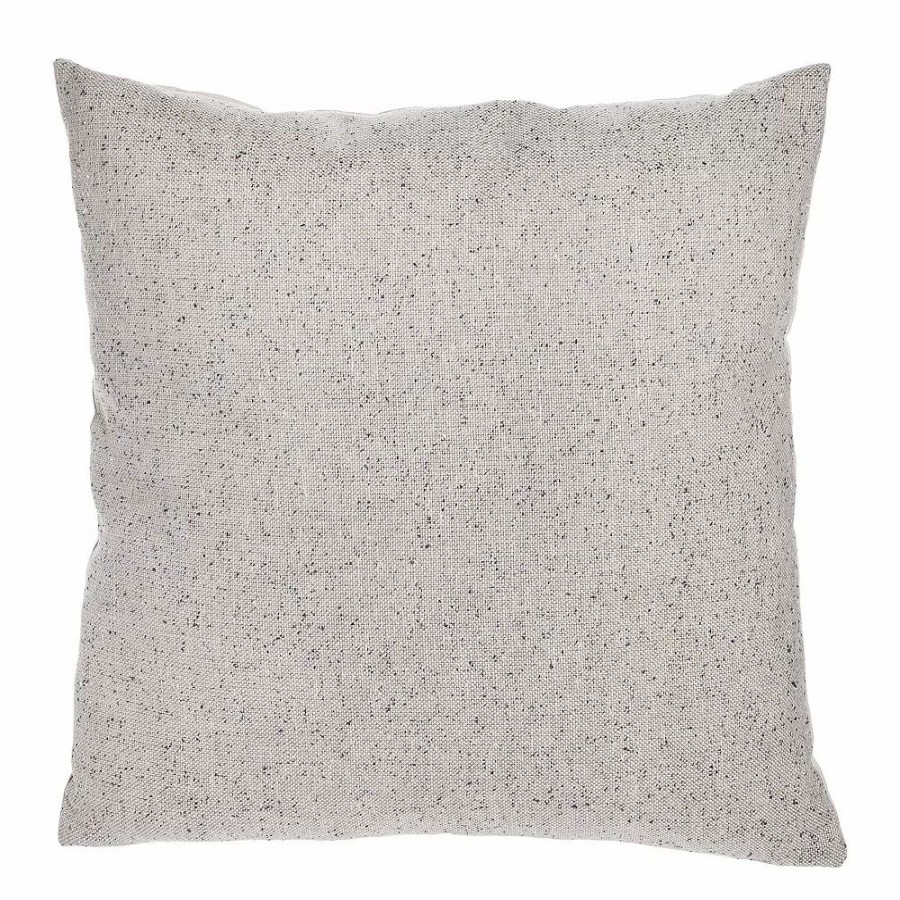 Chair Pads * | Sonoma Goods For Life Speckle Ultimate Feather Fill Throw Pillow