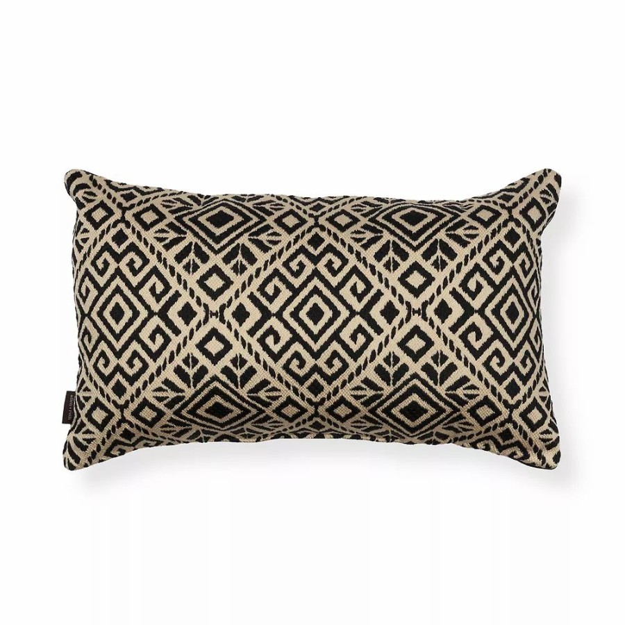 Chair Pads * | Sonoma Goods For Life 14 X 24 Outdoor Throw Pillow