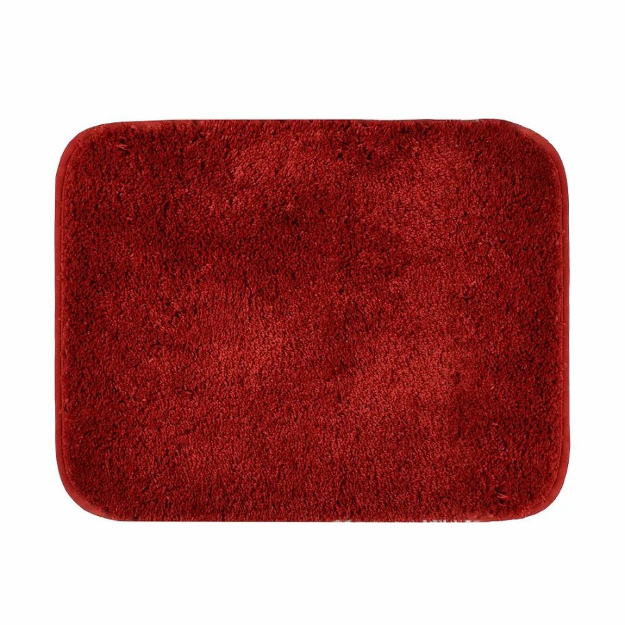 Bathroom * | Sonoma Goods For Life Ultimate Bath Rug