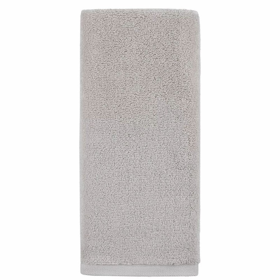 Bathroom * | Sonoma Goods For Life Supersoft Bath Towel